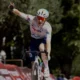 Tour of İstanbul 2026 Şampiyonu Baptiste Vadic Oldu
