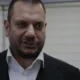 Trabzonspor Başkanı Ertuğrul Doğan PFDKya Sevk Edildi