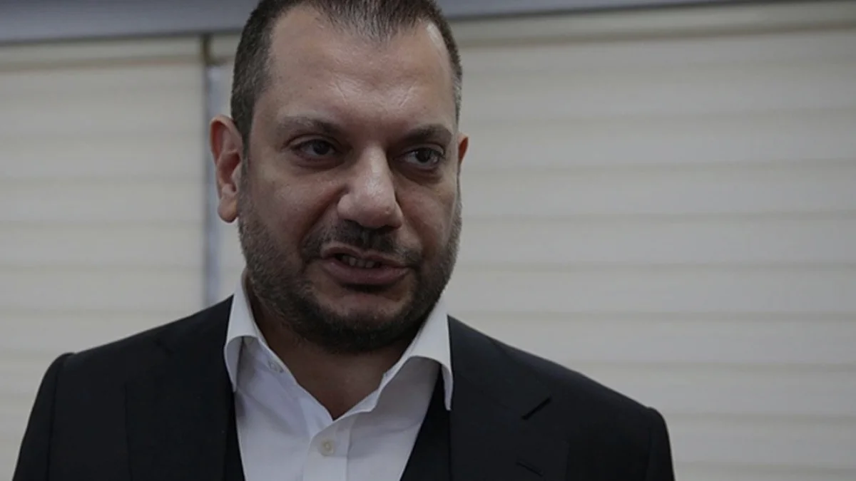 Trabzonspor Başkanı Ertuğrul Doğan PFDKya Sevk Edildi