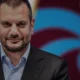 Trabzonspor Teknik Direktörlük İçin Vitor Pereira İle Temasa Geçti