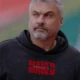 Trabzonspor Thomas Reis ile Anlaşmaya Vardı
