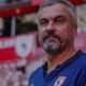 Trabzonspor Thomas Reis ile Prensipte Anlaşmaya Vardı