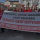 Tunceli Belediyesinde Mahkeme Kararı Uygulanmıyor