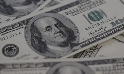 Türkiye cari işlemler hesabında Ekim 2025ten sonra ilk fazla