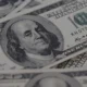 Türkiye cari işlemler hesabında Ekim 2025ten sonra ilk fazla