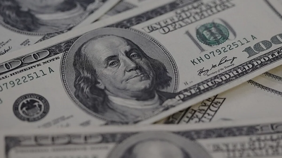 Türkiye cari işlemler hesabında Ekim 2025ten sonra ilk fazla