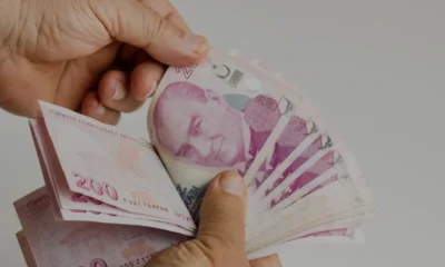 Türkiye genelinde her on emekliden yedisi çalışmaya devam ediyor