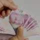 Türkiye genelinde her on emekliden yedisi çalışmaya devam ediyor