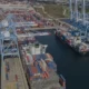 Türkiye mal ihracatında G20 ortalamasını geride bıraktı