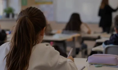 Türkiye PISA 2025 Raporunda Eğitimdeki Hızlı Yükselişiyle Öne Çıktı