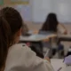 Türkiye PISA 2025 Raporunda Eğitimdeki Hızlı Yükselişiyle Öne Çıktı