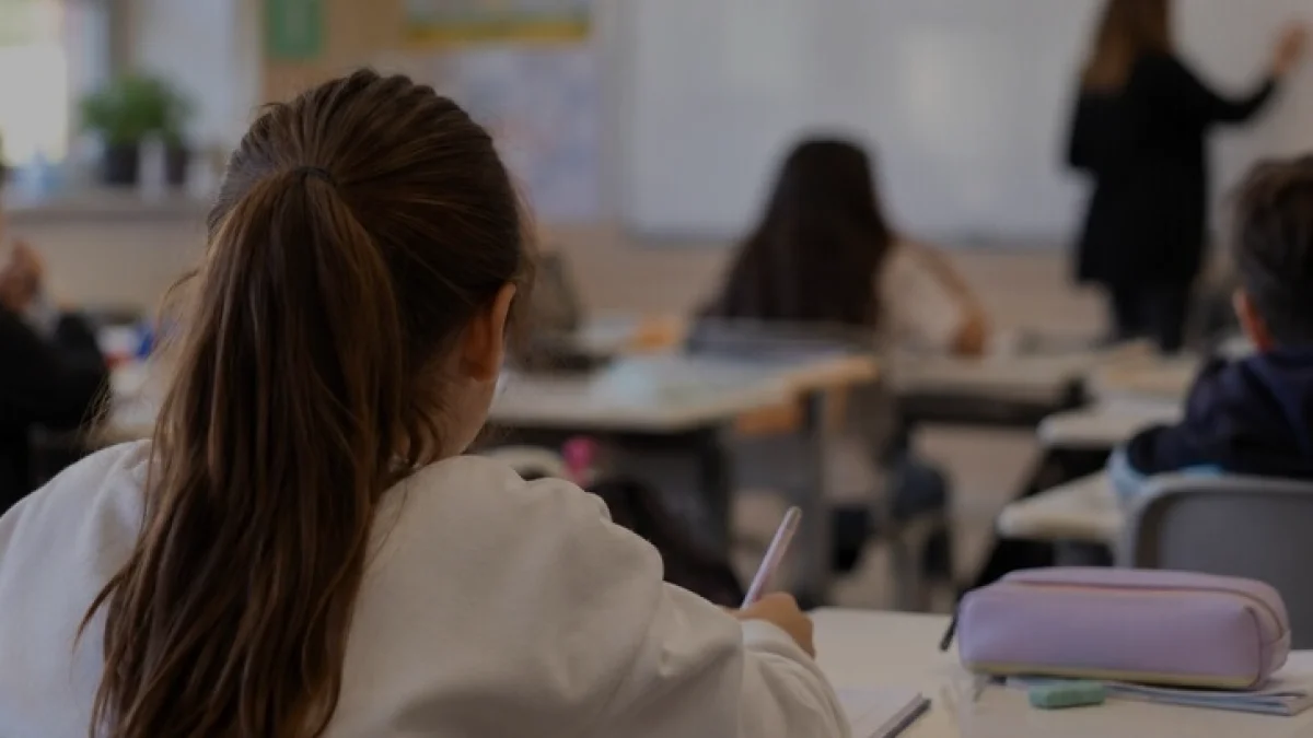 Türkiye PISA 2025 Raporunda Eğitimdeki Hızlı Yükselişiyle Öne Çıktı
