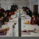 Türkiye PISA 2025 Sonuçlarında Tarihi Yükseliş Kaydetti