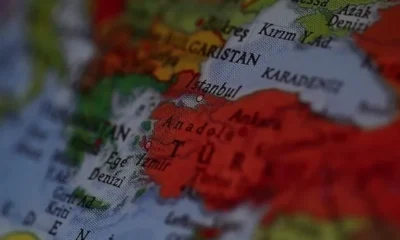 Türkiye ve Bulgaristan arasında yeni sınır kapısı projesi