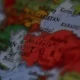 Türkiye ve Bulgaristan arasında yeni sınır kapısı projesi