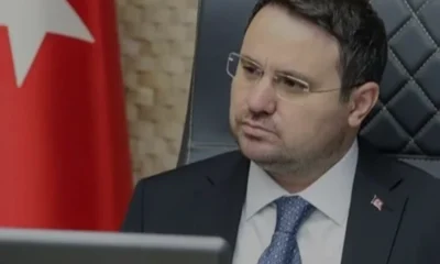 Türkiye ve Yunanistan Arasında İade Gündemi: Bayğara Sorguç ve Yeşildağ