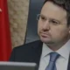 Türkiye ve Yunanistan Arasında İade Gündemi: Bayğara Sorguç ve Yeşildağ