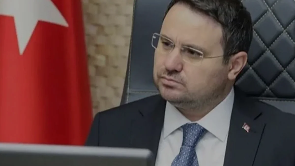 Türkiye ve Yunanistan Arasında İade Gündemi: Bayğara Sorguç ve Yeşildağ