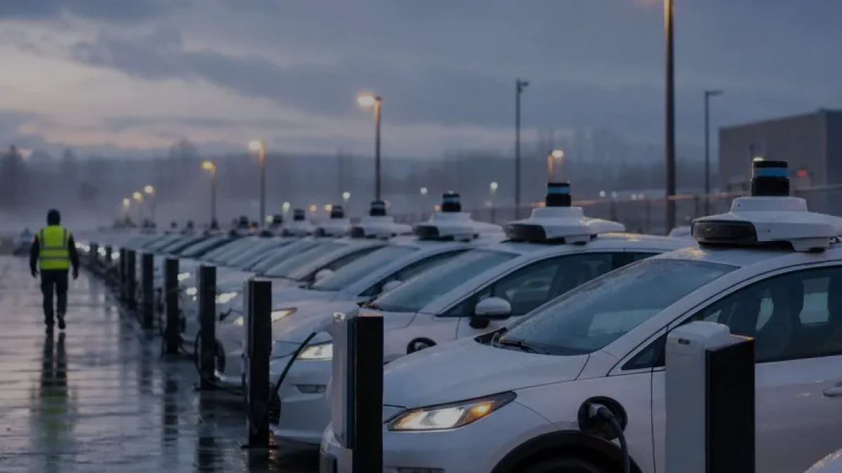 Uber Nijerya ve Uganda pazarından ani kararla çekildi