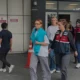 Ünlülere Yönelik Uyuşturucu Soruşturmasında İki Tutuklama