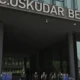 Üsküdar Belediye Başkanvekilliği Seçimi Öncesi İki Gözaltı