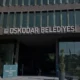 Üsküdar Belediyesi Başkan Vekilliği Seçimi Ertelendi