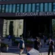 Üsküdar Belediyesi yeni başkanvekilini seçti