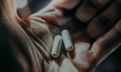 Uyku Takviyelerinde Magnezyum Melatonine Alternatif mi