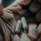 Uyku Takviyelerinde Magnezyum Melatonine Alternatif mi