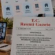 Uzaktan Çalışmada Hibrit Dönem Resmen Başladı
