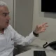 Uzmanından prostat kanseri uyarısı obezite ve yanlış beslenme riski artırıyor