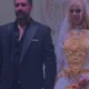 Vanlı Kara Haydar lakaplı Mehmet Fatih Tançalan tutuklandı
