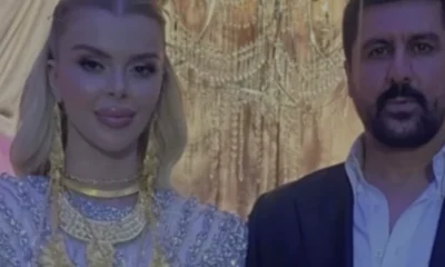 Vanlı Kara Haydarın Kiralık Dediği Altınlar Odunluktan Çıktı