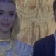 Vanlı Kara Haydarın Kiralık Dediği Altınlar Odunluktan Çıktı