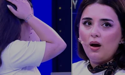 Var Mısın Yok Musun yarışmasında 5 milyon TL ödül kaçtı