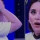 Var Mısın Yok Musun yarışmasında 5 milyon TL ödül kaçtı