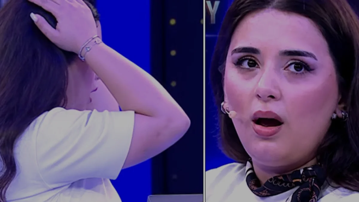 Var Mısın Yok Musun yarışmasında 5 milyon TL ödül kaçtı