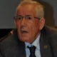 Vergi hukuku duayeni Prof Dr Veysi Seviğ hayatını kaybetti