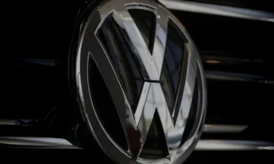 Volkswagen Gelecek Planı Kapsamında 50 Bin Kişiyi İşten Çıkaracak