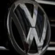 Volkswagen Gelecek Planı Kapsamında 50 Bin Kişiyi İşten Çıkaracak