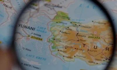 Yapay Zeka Analizlerinde Türkiye Farkı Ortaya Çıktı