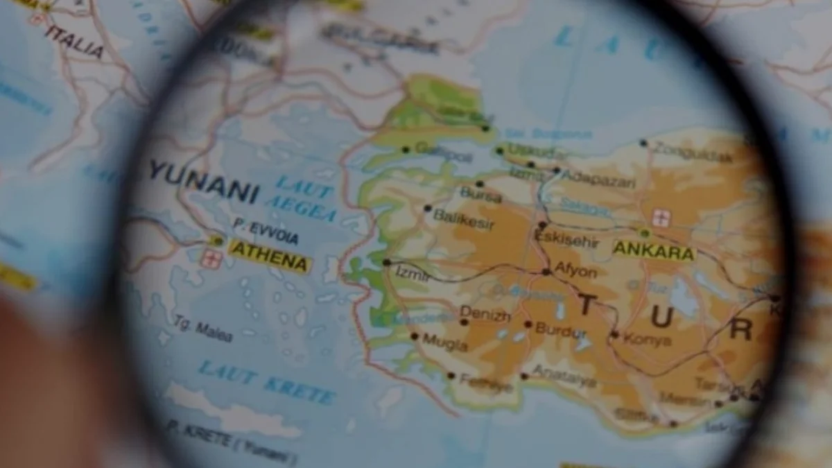Yapay Zeka Analizlerinde Türkiye Farkı Ortaya Çıktı