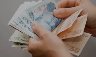 Yargıtaydan EYT Kapsamını Etkileyecek Hizmet Tespiti Kararı