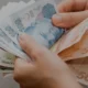 Yargıtaydan EYT Kapsamını Etkileyecek Hizmet Tespiti Kararı