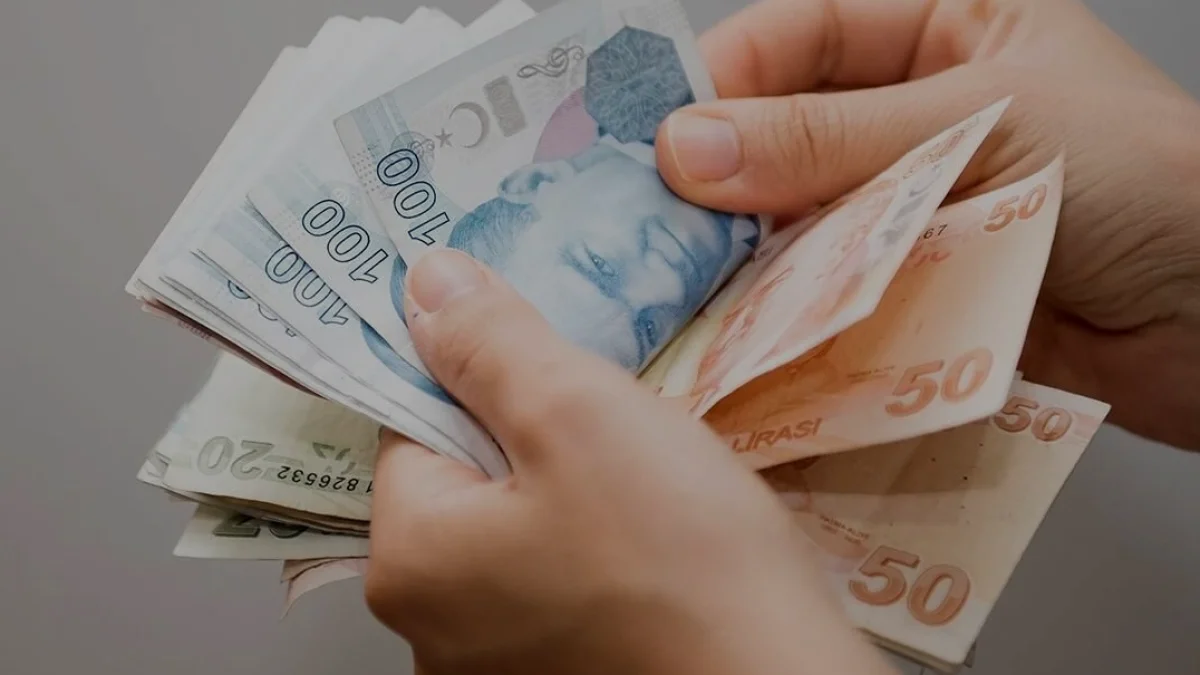 Yargıtaydan EYT Kapsamını Etkileyecek Hizmet Tespiti Kararı