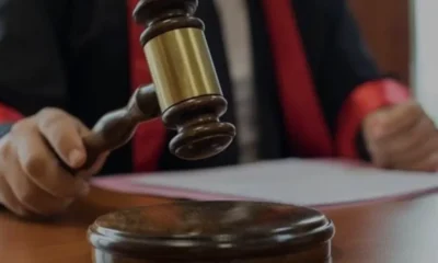 Yargıtaydan Fazla Mesai ve Hafta Tatili Ücreti İçin Kritik Karar