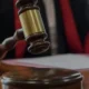 Yargıtaydan Fazla Mesai ve Hafta Tatili Ücreti İçin Kritik Karar