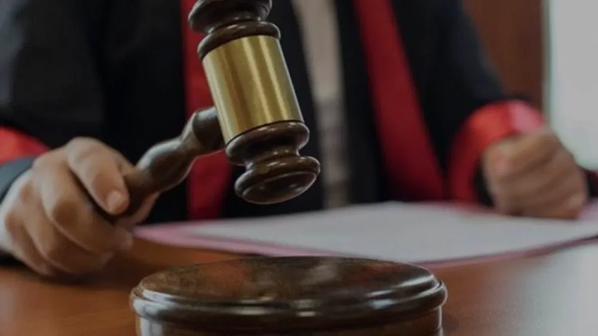 Yargıtaydan Fazla Mesai ve Hafta Tatili Ücreti İçin Kritik Karar