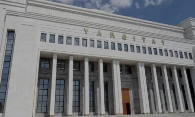 Yargıtaydan Yıllık İzin Kararı 10 Gün Kuralı İçin Yeni İçtihat