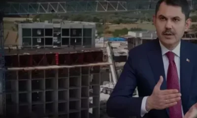Yarısı Bizden Kampanyası için süre uzatıldı